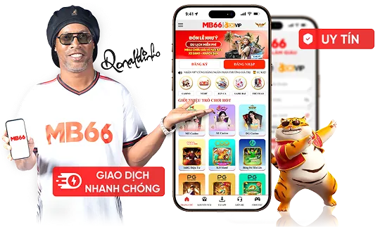 Thanh toán nhanh chóng và an toàn