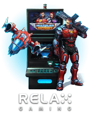 Cơ hội đổi thưởng lớn