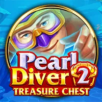 Mẹo và chiến lược tăng cơ hội thắng lớn với Nổ Hũ tại TRỰC TIẾP THO MO.