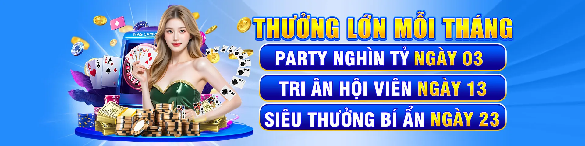 Lịch thi đấu gà đá trực tiếp Thomo 2026