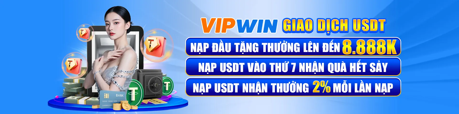 Hỗ Trợ Khách Hàng 24/7 từ trực tiếp tho mo