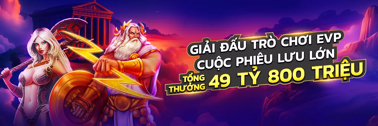 Hình ảnh người dùng chọn nền tảng cá cược đá gà uy tín trực tiếp thomo