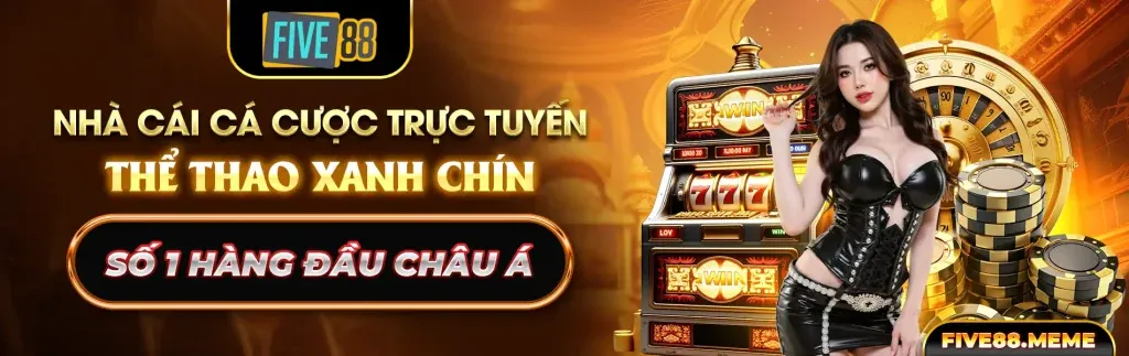 Sân vận động bóng đá với đèn sáng, tượng trưng cho cá cược thể thao trực tiếp trên trực tiếp tho mo