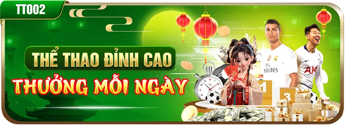 Hình ảnh đại diện về nền tảng trực tiếp thọ mo uy tín và chuyên nghiệp