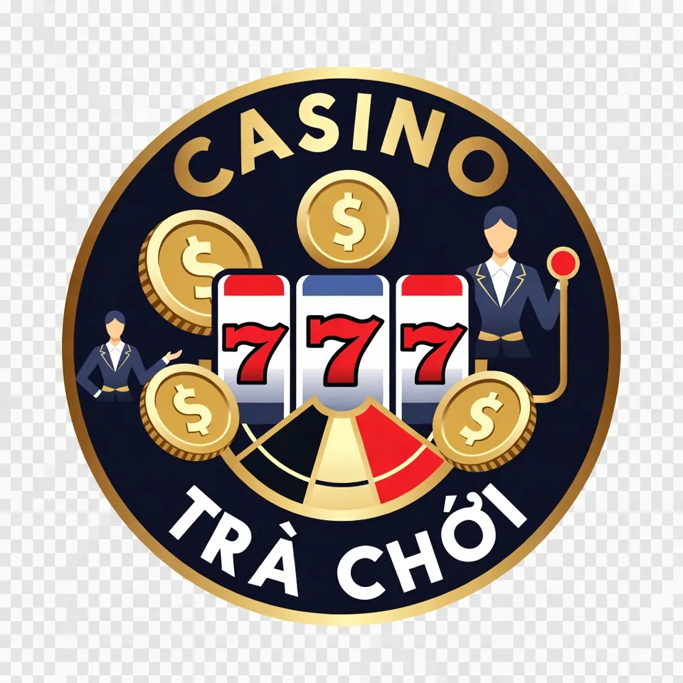 trực tiếp tho mo