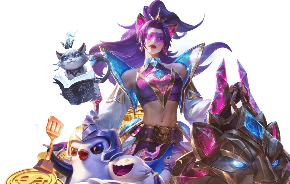 Giao diện xem trực tiếp đá gà Thomo trên Win2026