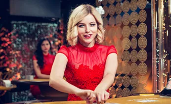 Nền tảng trực tiếp Thomo hàng đầu Việt Nam