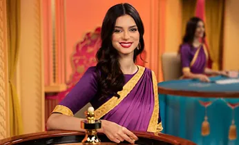 Giải đấu đá gà Thomo lớn nhất năm 2026